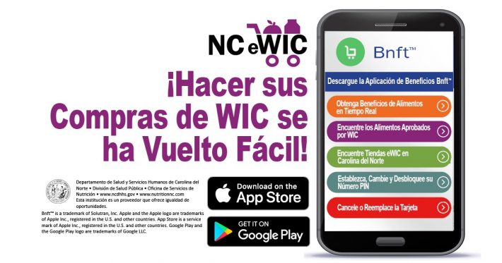 NCeWIC_Span