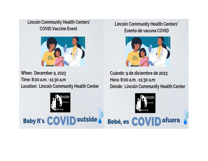 COVID Vaccine 12_9_2023 ENG_SPN