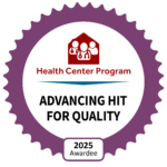 2025-AdvancingHIT