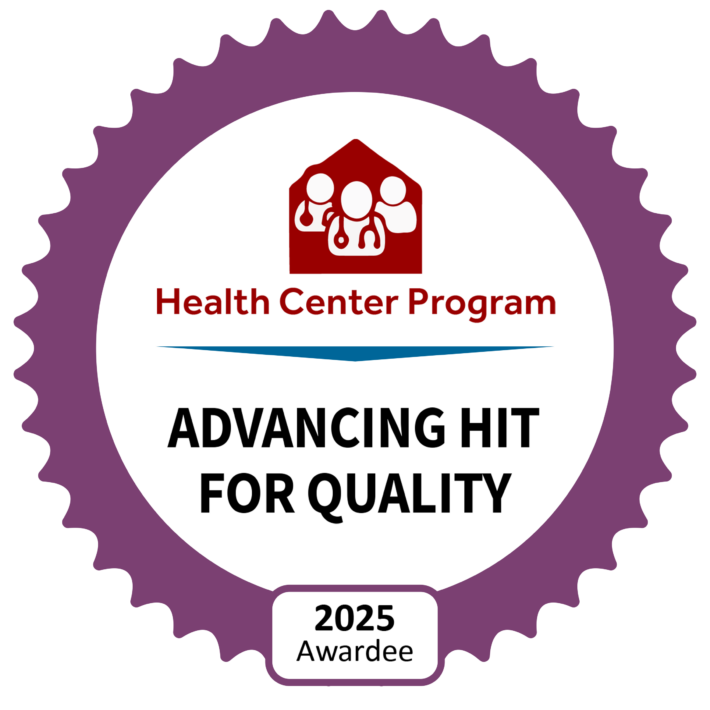 2025-AdvancingHIT