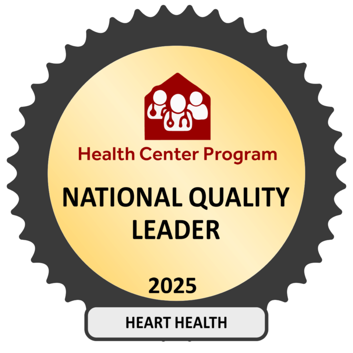 NQL-2025-HeartHealth